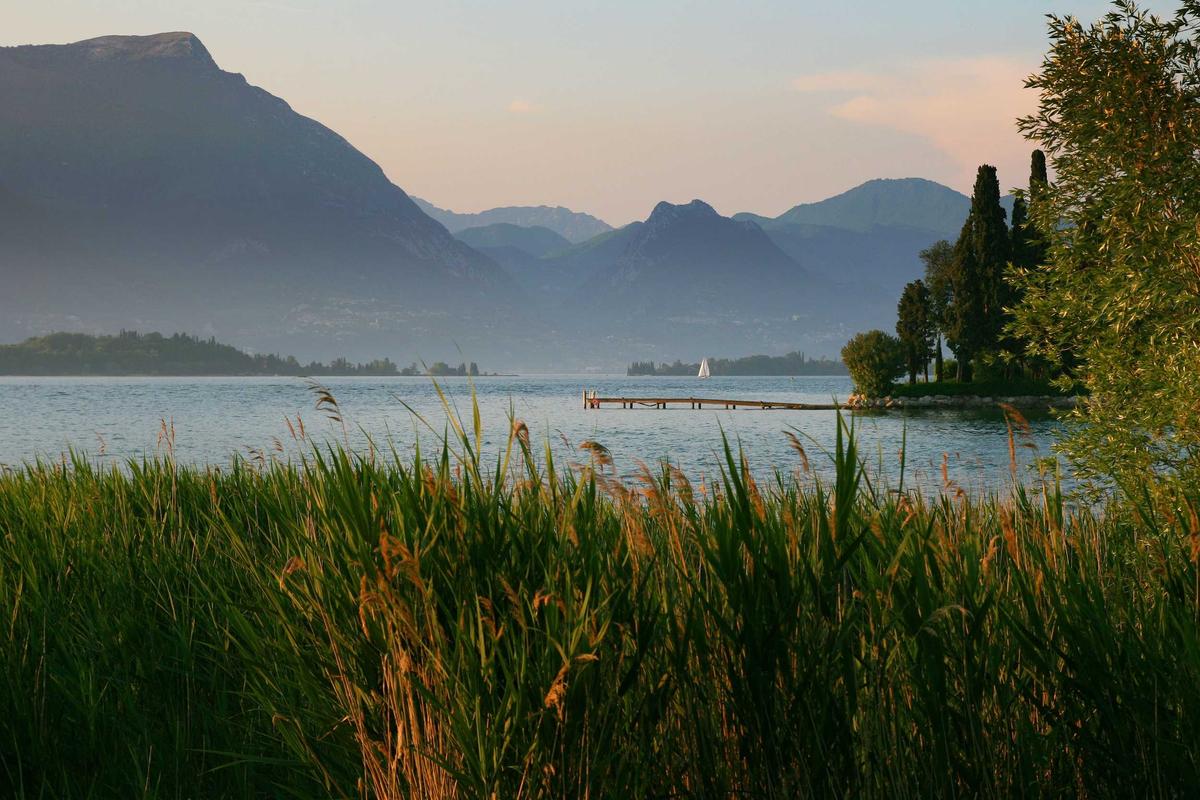 Residencial Alto da Serra