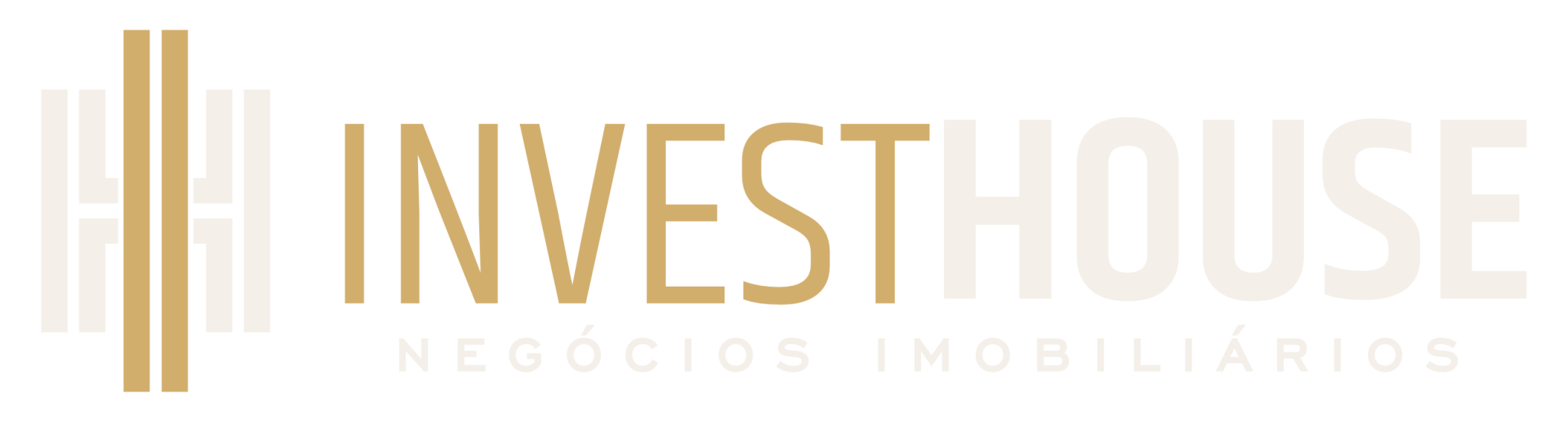 Invest House Negócios Imobiliários - CRECI 569 PJ